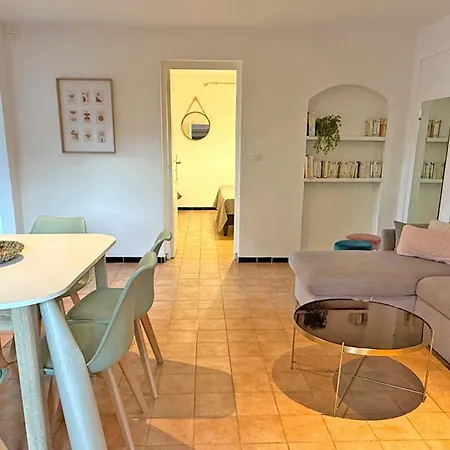 Semaphore 24 * Σαιντ-Μαξίμ