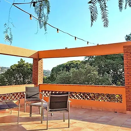 Semaphore 24 Σαιντ-Μαξίμ