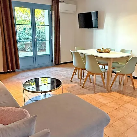 Semaphore 24 Σαιντ-Μαξίμ