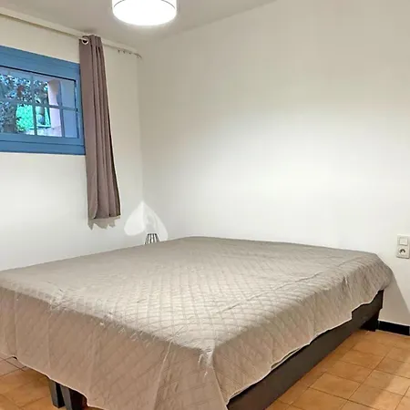 Semaphore 24 Lägenhet *