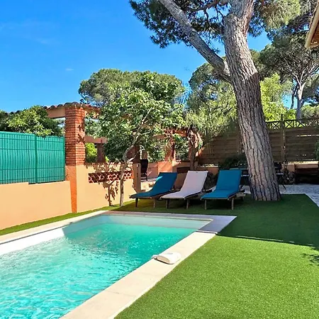 Semaphore 24 Lägenhet